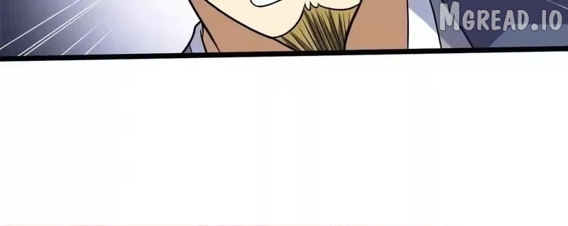 Divine Urban God Chapter 322  - page 58